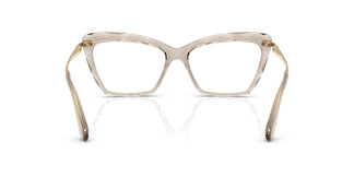 Dolce & Gabbana DG5025 3432 53