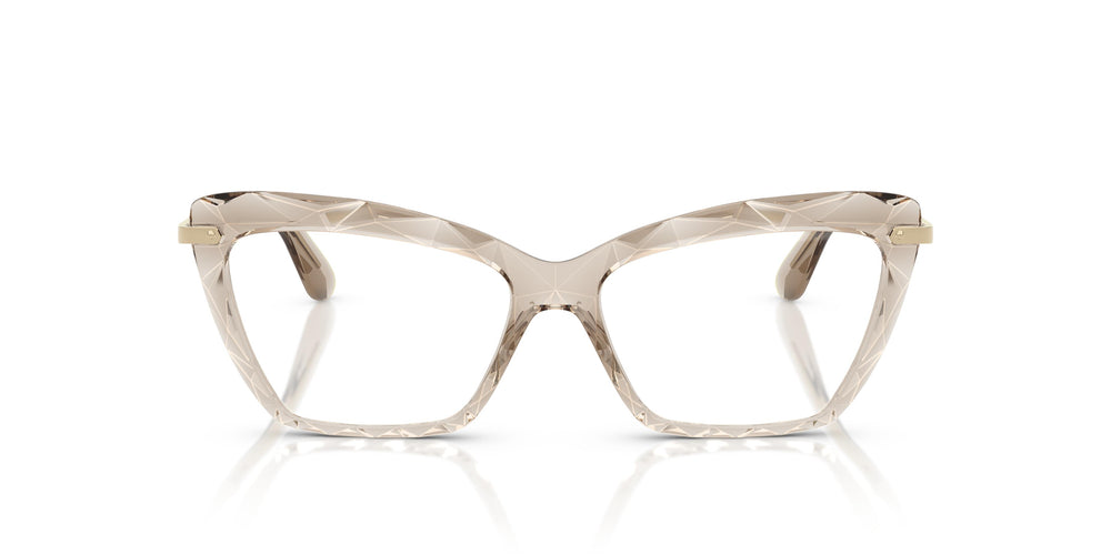 Dolce & Gabbana DG5025 3432 53