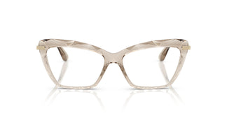 Dolce & Gabbana DG5025 3432 53