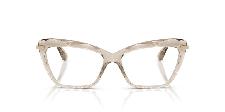 Dolce & Gabbana DG5025 3432 53