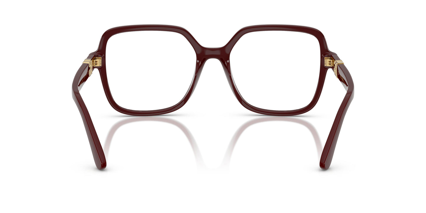 Dolce & Gabbana DG5105U 3091 55