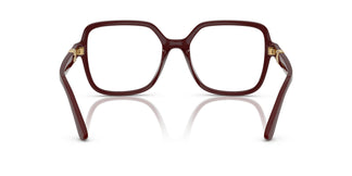 Dolce & Gabbana DG5105U 3091 55