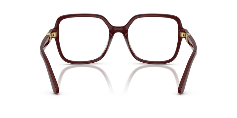 Dolce & Gabbana DG5105U 3091 55