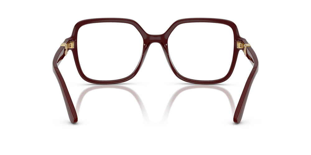 Dolce & Gabbana DG5105U 3091 53
