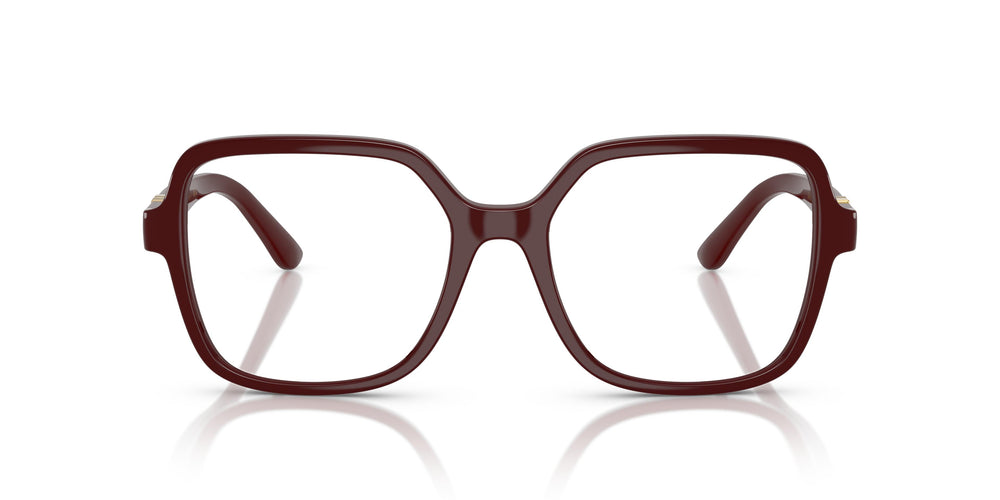 Dolce & Gabbana DG5105U 3091 55
