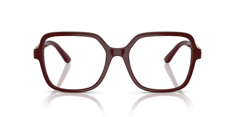 Dolce & Gabbana DG5105U 3091 55