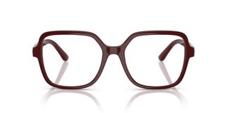 Dolce & Gabbana DG5105U 3091 53