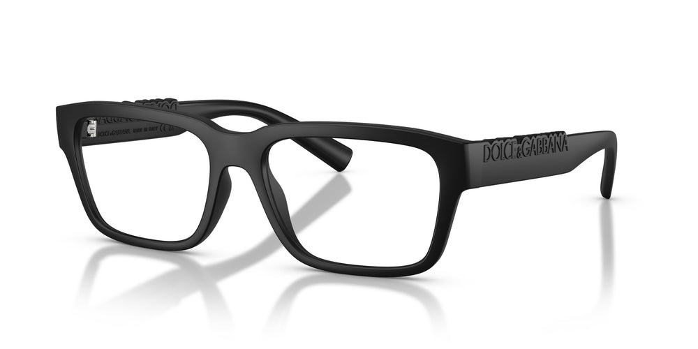 Dolce & Gabbana DG5112 2525 55