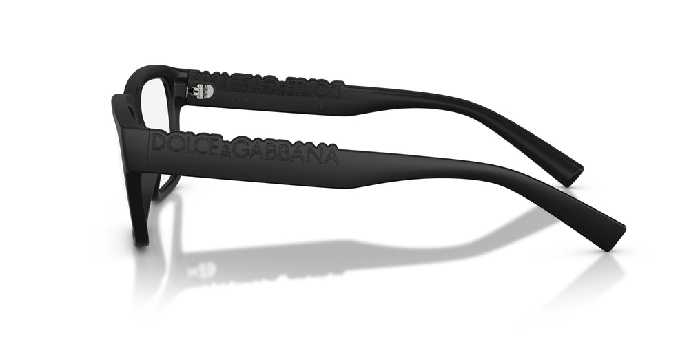 Dolce & Gabbana DG5112 2525 55