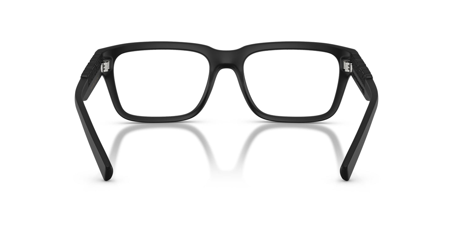 Dolce & Gabbana DG5112 2525 55