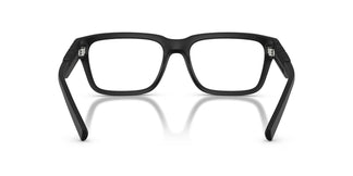 Dolce & Gabbana DG5112 2525 55