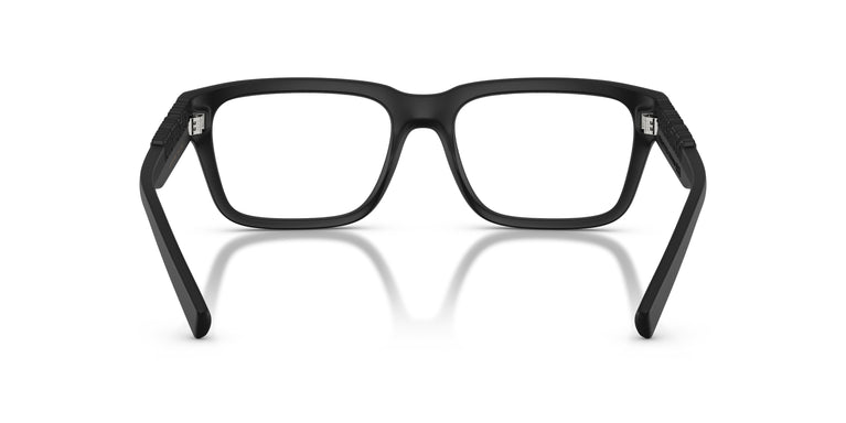 Dolce & Gabbana DG5112 2525 55