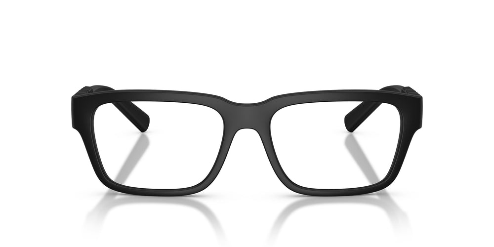 Dolce & Gabbana DG5112 2525 55