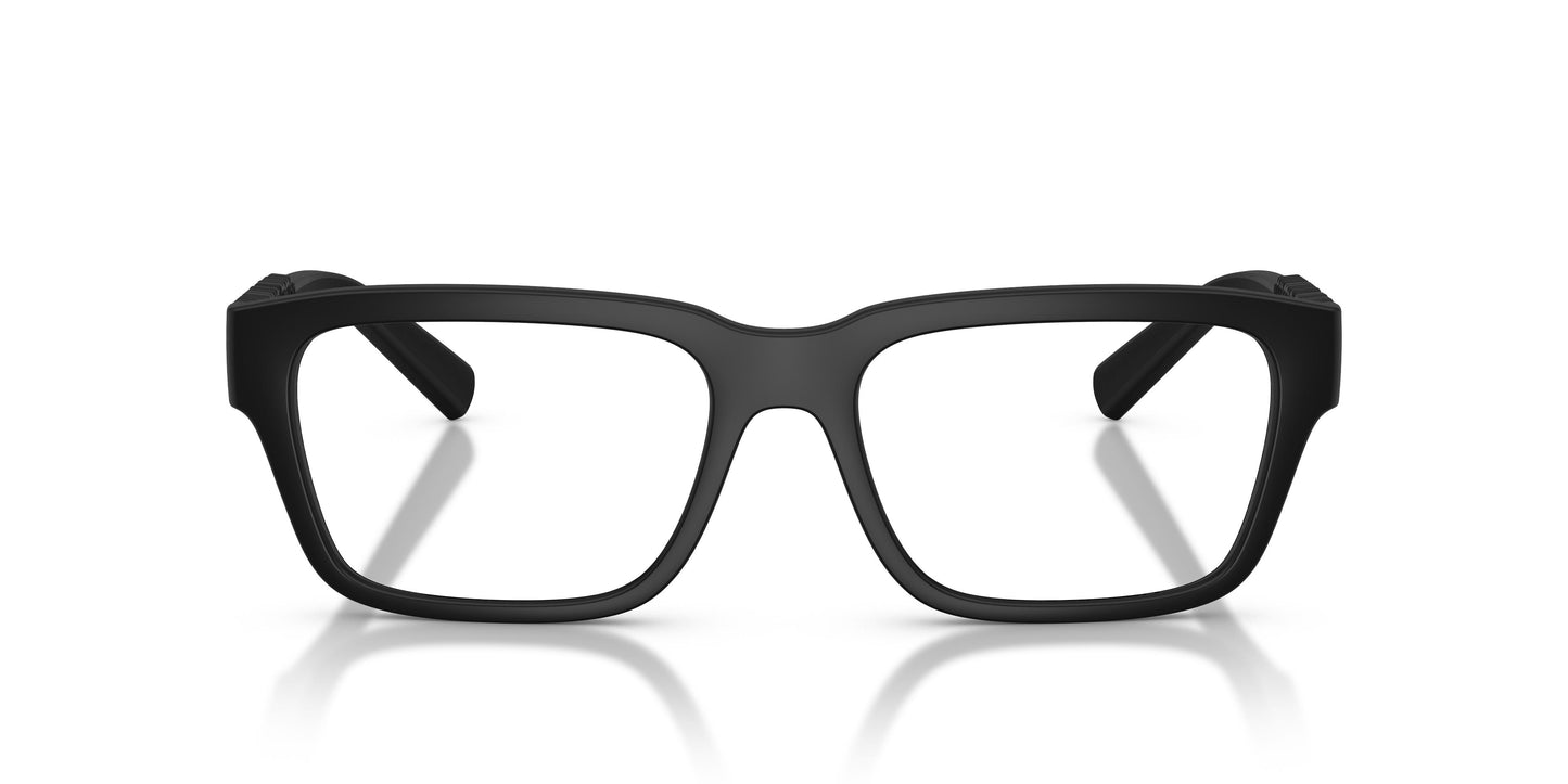 Dolce & Gabbana DG5112 2525 55