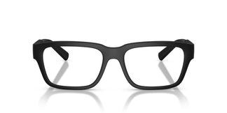 Dolce & Gabbana DG5112 2525 53