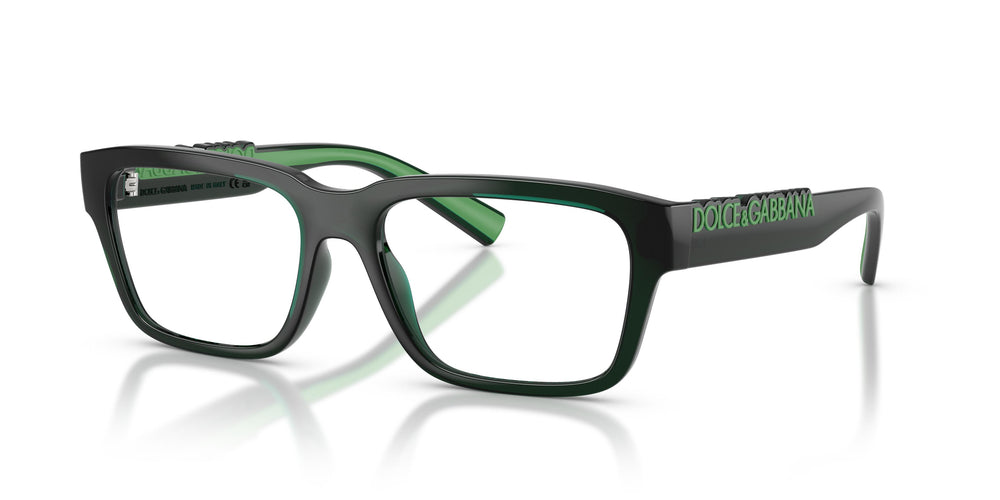 Dolce & Gabbana DG5112 3008 55