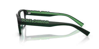 Dolce & Gabbana DG5112 3008 53