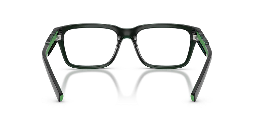 Dolce & Gabbana DG5112 3008 55