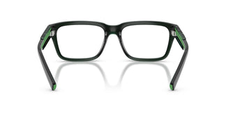 Dolce & Gabbana DG5112 3008 53