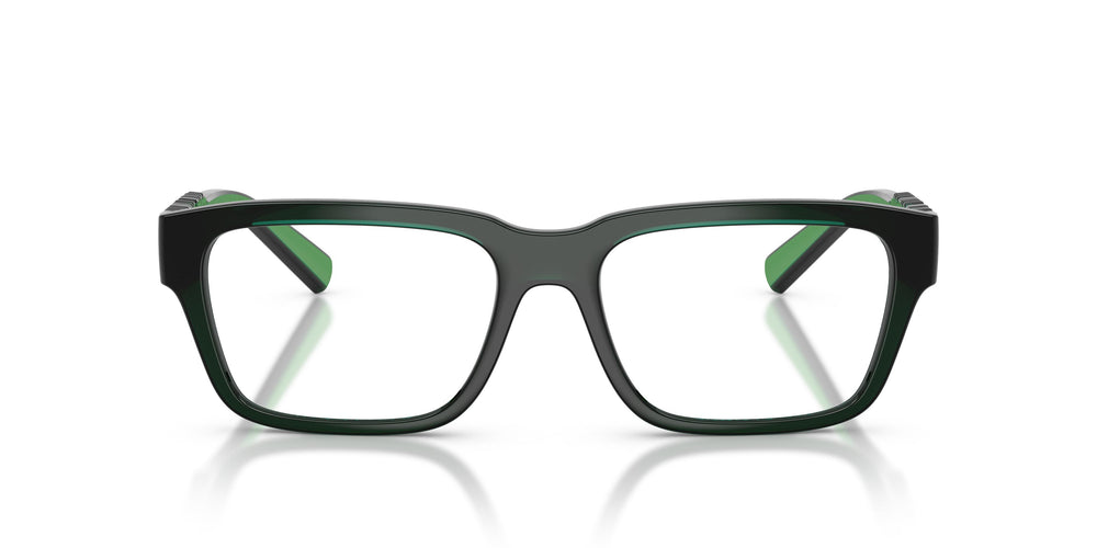 Dolce & Gabbana DG5112 3008 55