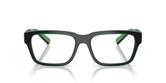 Dolce & Gabbana DG5112 3008 55