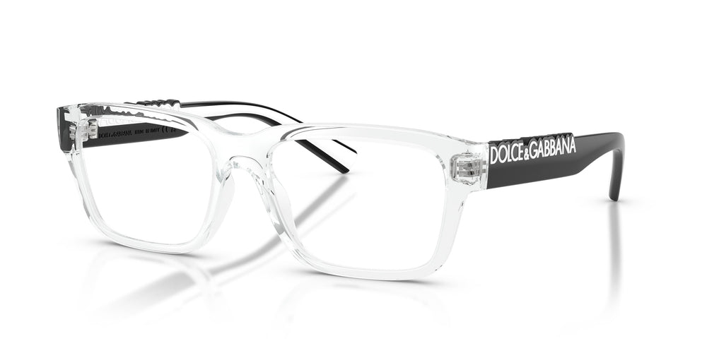Dolce & Gabbana DG5112 3133 53