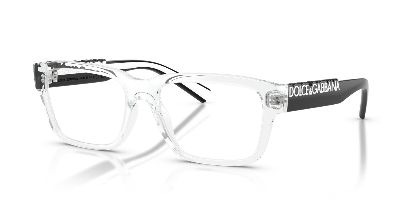 Dolce & Gabbana DG5112 3133 55