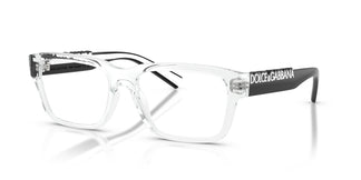 Dolce & Gabbana DG5112 3133 55