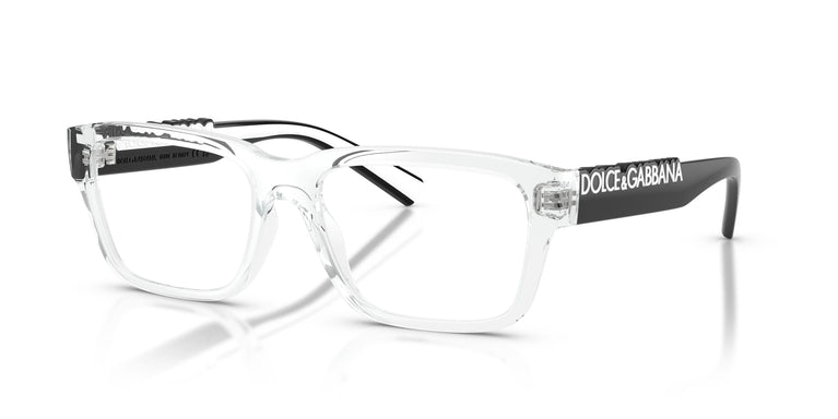 Dolce & Gabbana DG5112 3133 55