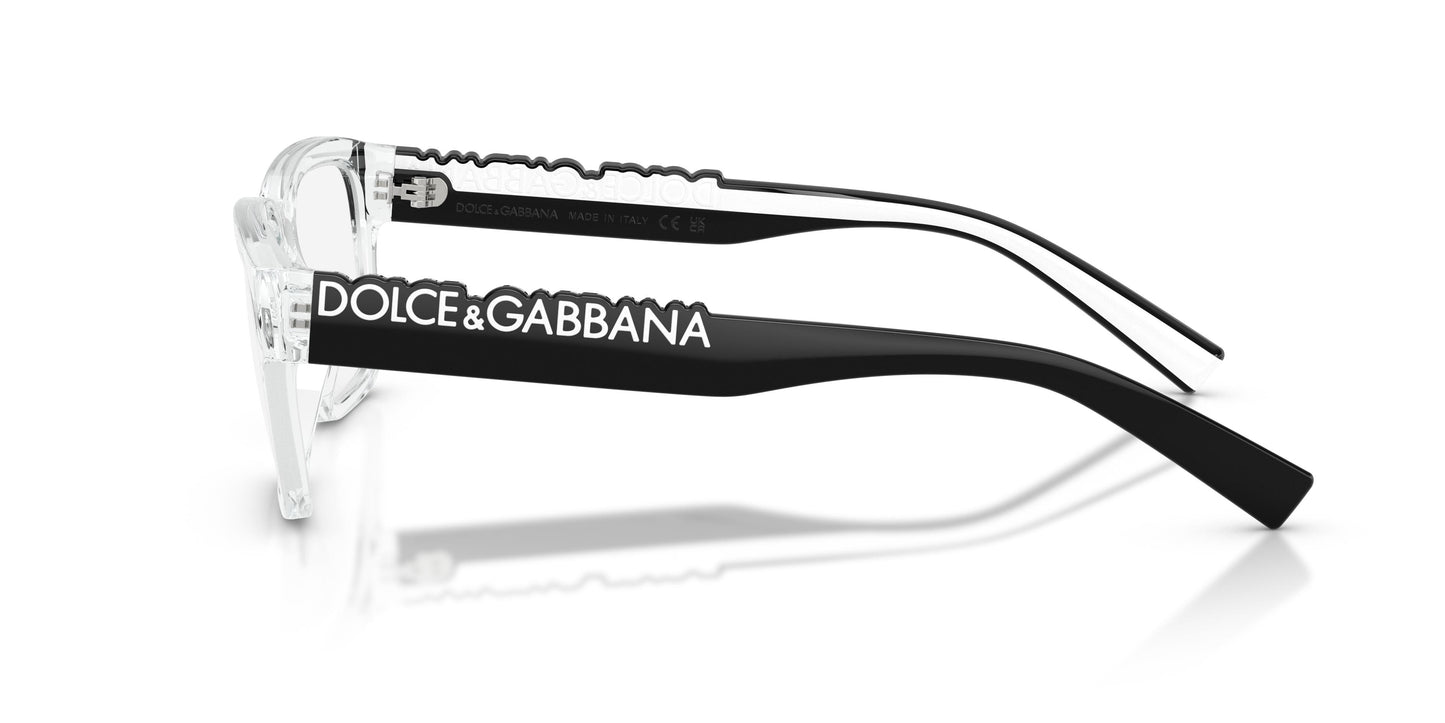Dolce & Gabbana DG5112 3133 53
