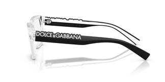 Dolce & Gabbana DG5112 3133 53