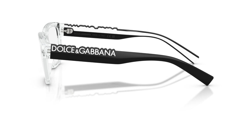 Dolce & Gabbana DG5112 3133 53
