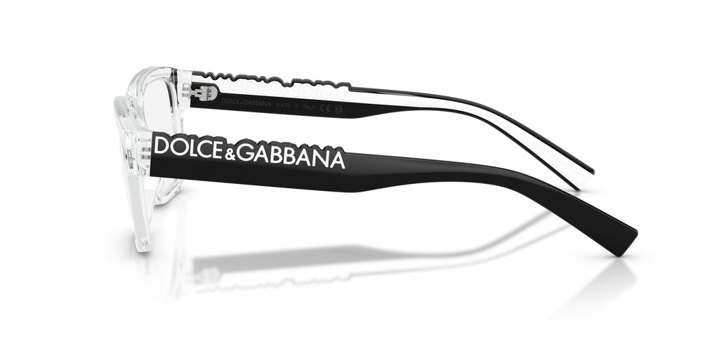 Dolce & Gabbana DG5112 3133 55