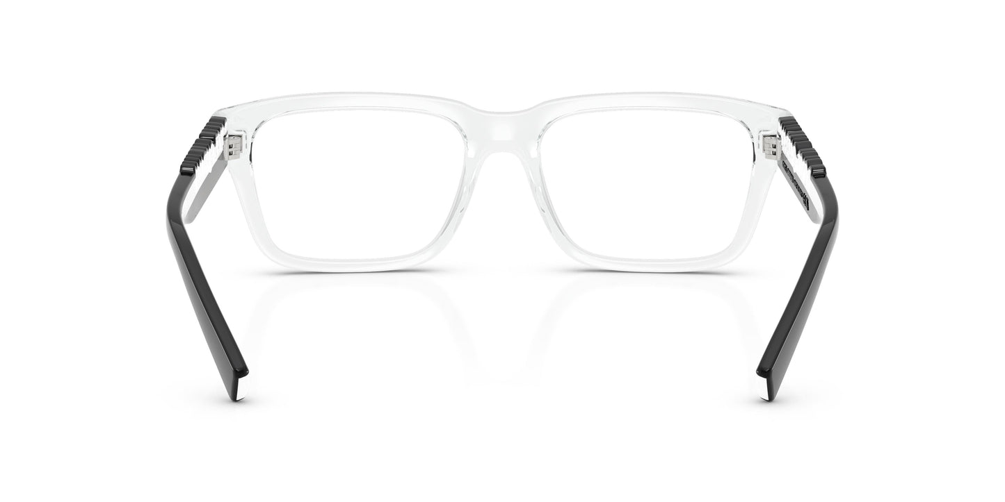 Dolce & Gabbana DG5112 3133 55