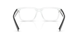 Dolce & Gabbana DG5112 3133 55