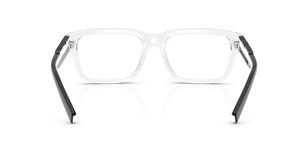 Dolce & Gabbana DG5112 3133 53