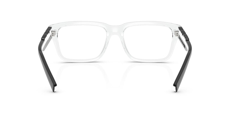 Dolce & Gabbana DG5112 3133 53