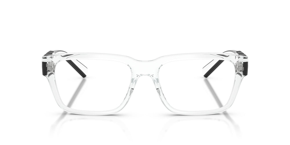 Dolce & Gabbana DG5112 3133 53