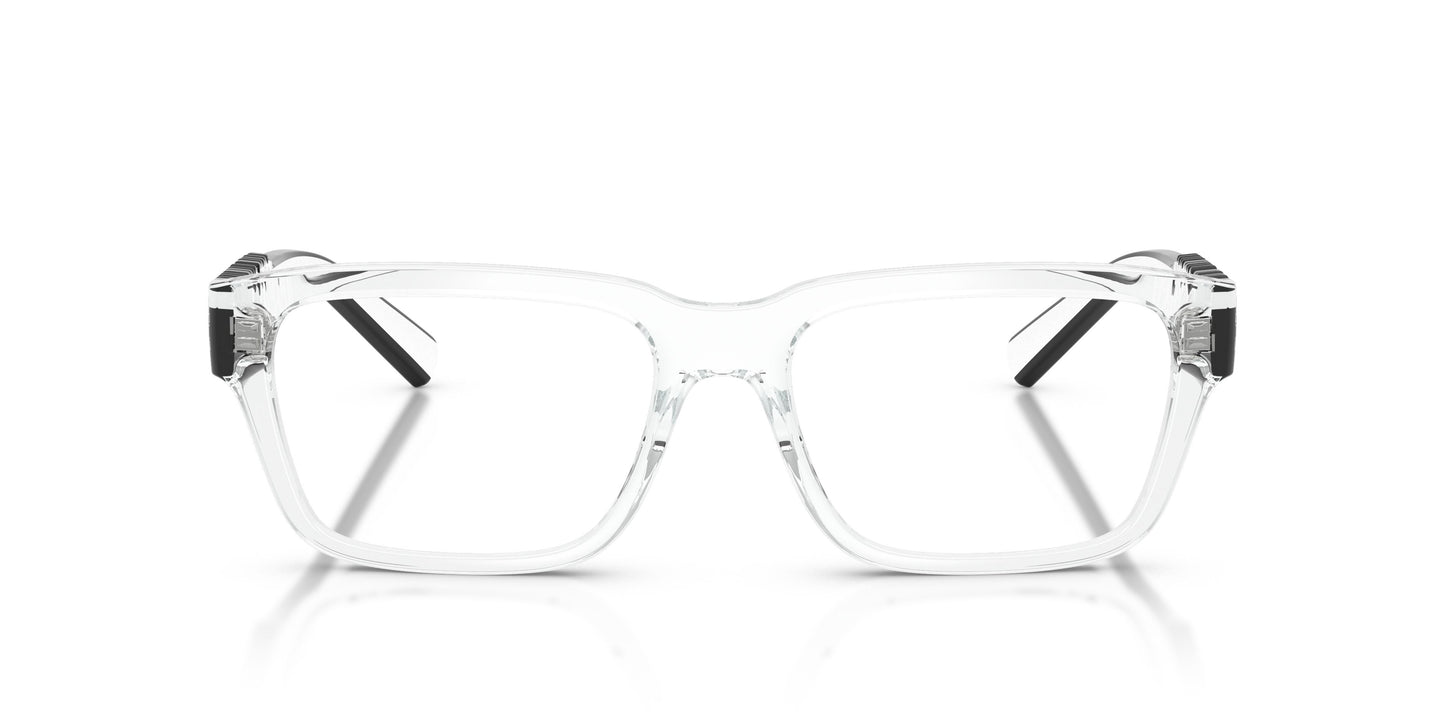 Dolce & Gabbana DG5112 3133 55