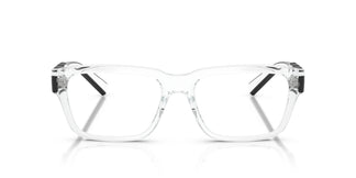 Dolce & Gabbana DG5112 3133 55