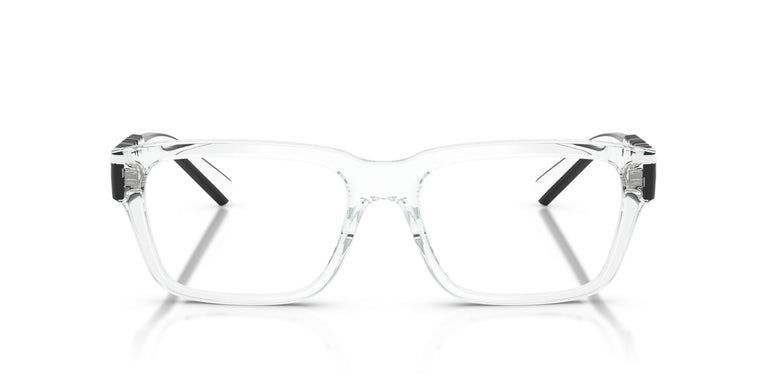 Dolce & Gabbana DG5112 3133 55