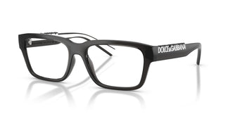 Dolce & Gabbana DG5112 3160 53