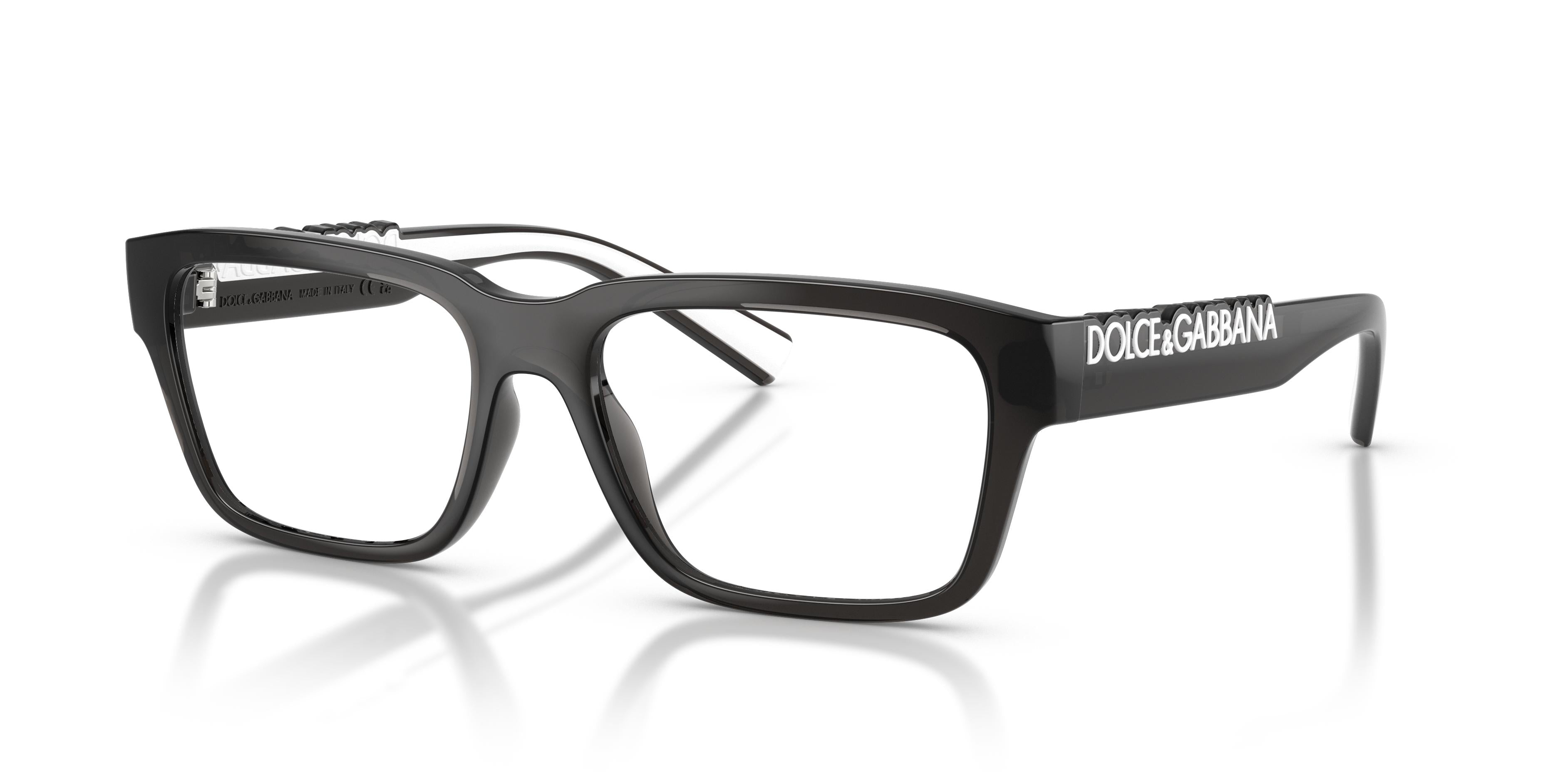 Dolce & Gabbana DG5112 3160 53