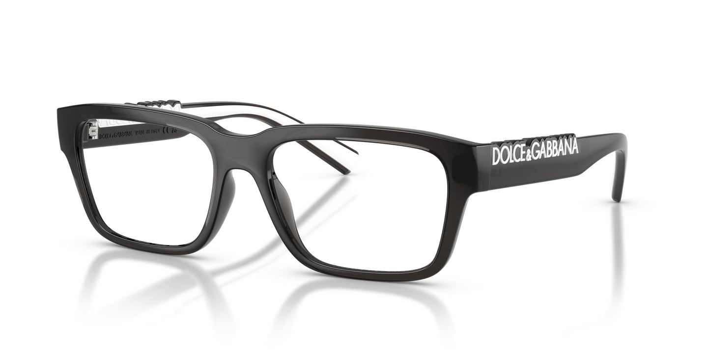 Dolce & Gabbana DG5112 3160 55