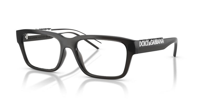 Dolce & Gabbana DG5112 3160 55
