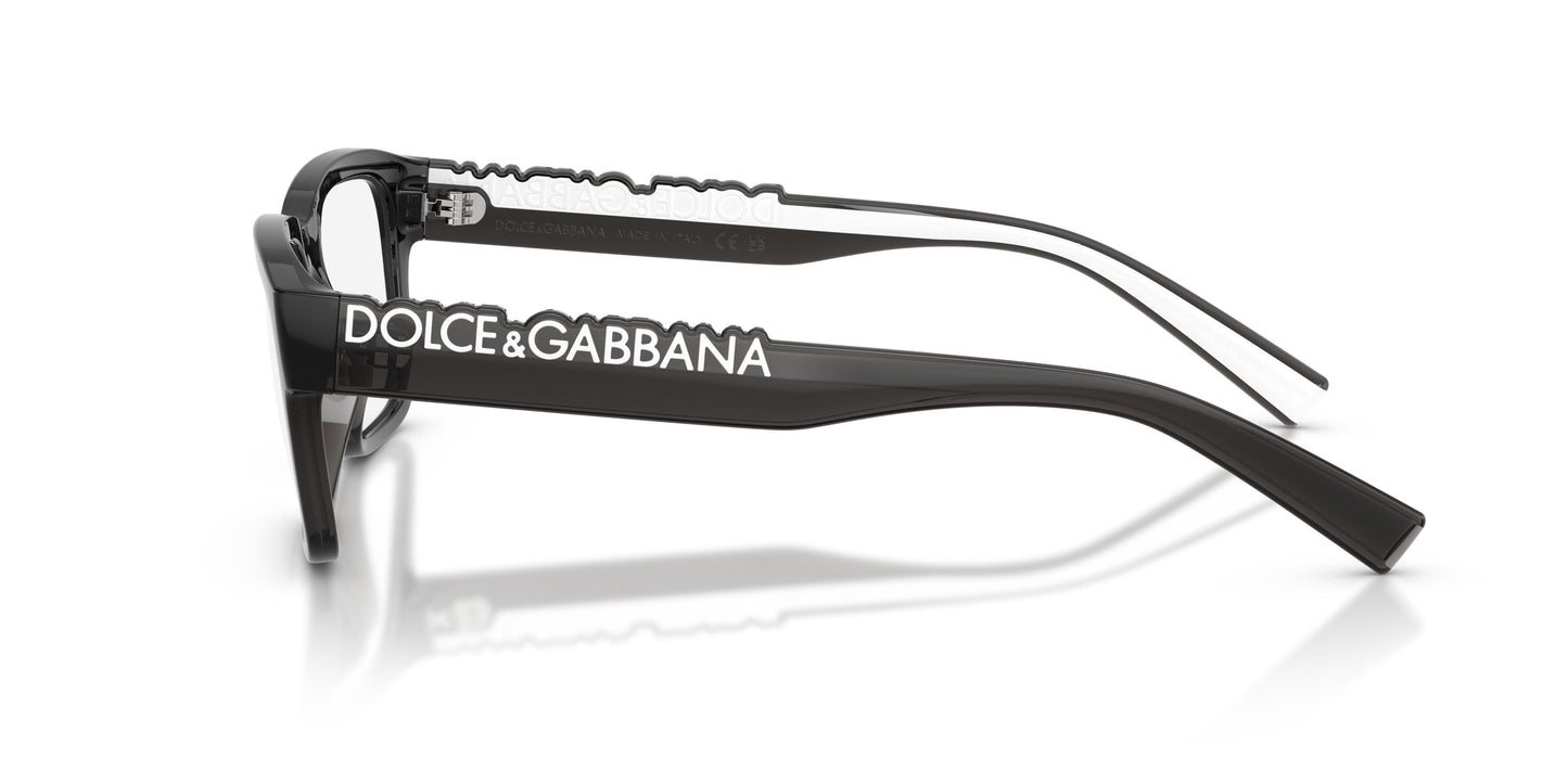 Dolce & Gabbana DG5112 3160 53