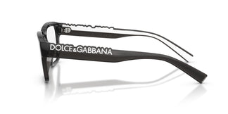 Dolce & Gabbana DG5112 3160 53