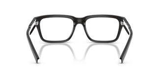 Dolce & Gabbana DG5112 3160 53