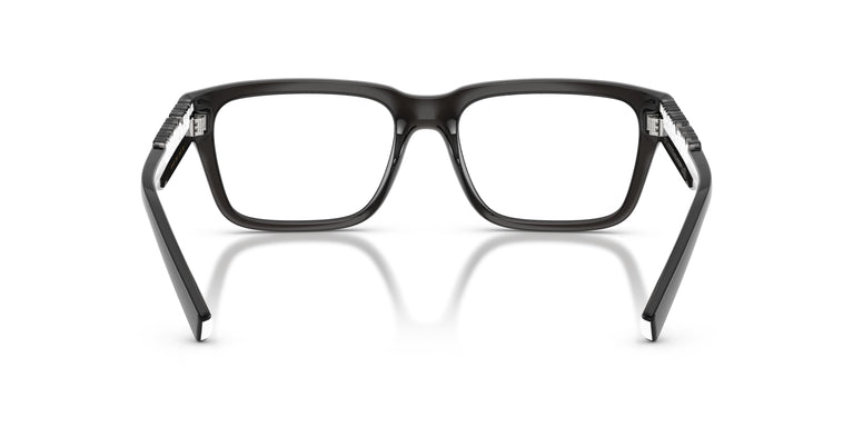 Dolce & Gabbana DG5112 3160 53