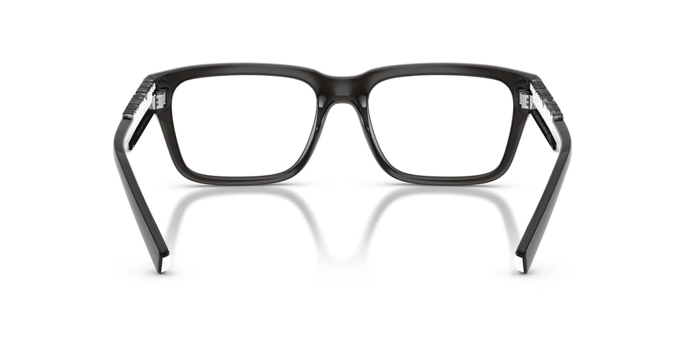 Dolce & Gabbana DG5112 3160 55